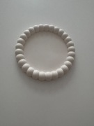 Podstawka z gipsu polimerowego 