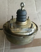 Serwo hamulca hamulcowe 029558 FSO Żuk Nysa 