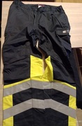 Strata spodnie robocze dla elektryków Arc Hi-Vis 42 regular  XXL 2XL 4SZ1