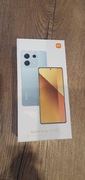 Redmi note 13 5G