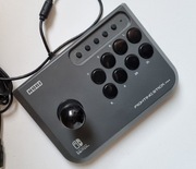 Kontroler Hori Arcade Fighting Stick Mini NSW-149U