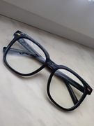 Okulary przeciwsłoneczne nowe zerówki 