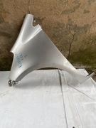 TOYOTA IQ BŁOTNIK PRZEDNI LEWY 08-