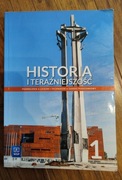 Historia i teraźniejszość 1.Podręcznik.Liceum i technikum.Zakres podstawowy