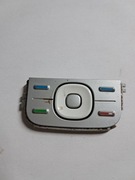 Klawiatura NOKIA 5300