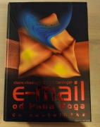 E-mail od Pana Boga do nastolatka bdb