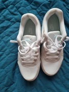 Buty Damskie Nike Md Runner 2 749869 103 R-40