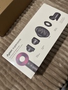 Suszarka Dyson Supersonic