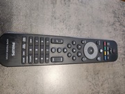 Pilot PHILIPS Home Theater System-Orginał