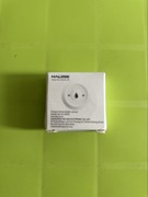 Czujnik wody HAOZE, model HZ-WS02