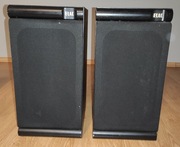 -= KOLUMNY GŁOŚNIKOWE ELAC EL 60 =-