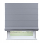 Roleta rzymska 2000x1600