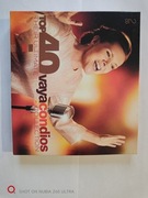 Vaya Condios top 40 2cd