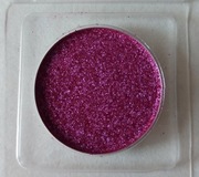 Kruszec - Glam Shop - cień perłowy (nowy)