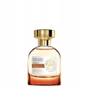 Woda perfumowana Artistique Ambre Ardent 50ml Avon Unikat