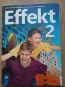 Effekt 2 język niemiecki 