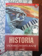 Historia, OPERON, Vademecum maturalne, J. Stasiak