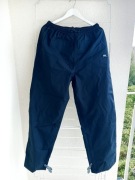 Spodnie outdoor Helly Hansen M