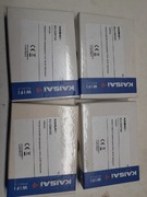 MODUŁ WIFI EU-OSK103 Midea, Kaisai