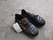 LEKKIE SPORTOWE BUTY ROBOCZE BHP