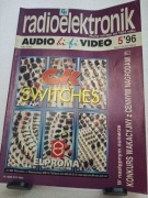 Radioelektronik 5-1996
