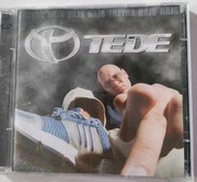 Trzyha-Hajs Hajs Hajs 