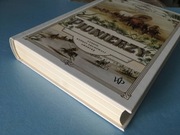 Pionierzy David McCullough