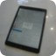 TABLET APPLE IPAD A2602 