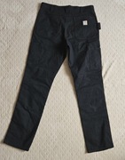 Carhartt spodnie slim fit L 34/32
