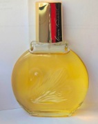100 ml EDT Vanderbilt Gloria Vanderbilt woda toaletowa