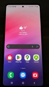 Samsung Galaxy A53 5G (6/128GB, Czarny) -  zestaw fabryczny