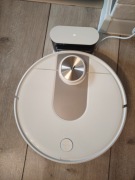 Robot sprzątający z funkcją mopowania Viomi SE