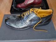 Buty  Dolce Gabbana męskie