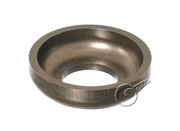 Miska miski piasty tylnej FH RM30-8 Shimano 29,5mm