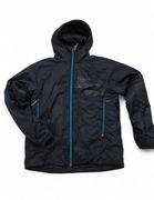 Houdini Wodoodporna Primaloft Kurtka Męska  Rozmiar XL