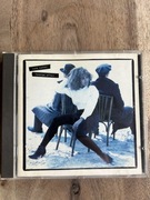 Tina Turner - Foreign affair