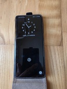 Samsung Galaxy s21 Ultra 12/256Gb