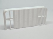 Kratka do DOMETIC LS 100