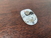 brelok Z-Wave – Fibaro KeyFob FGKF-601 v3.2 EU