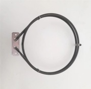 GRZAŁKA TERMOOBIEGU EIKAPL 2921 1800W 230V