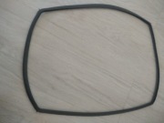 Uszczelka do piekarnika 
