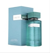 Fragrance World Eau de Neige 2ml
