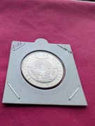 50zł 1981rok Światowy Dzień Żywności Moneta w super stanie Jak na foto