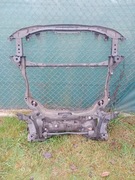 SANKI WÓZEK BELKA MAZDA CX-30  2019-