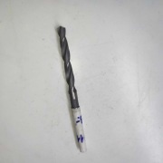 Wiertło na stozek morsa fi 11.5 mm 