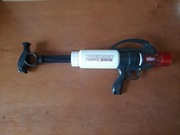 Wyrzutnia pistolet do pianek marshmallow | Marshmallow Blaster | Zing