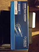 Toner HP 2612A Orink