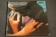 PHAROAH SANDERS - JEWELS OF THOUGHT - USA