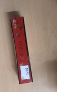 perfumetka option chatler 30ml woda perfumowana damska 