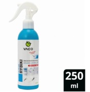 VACO Płyn Owadobójczy Zwalczający Rybiki 250 ml